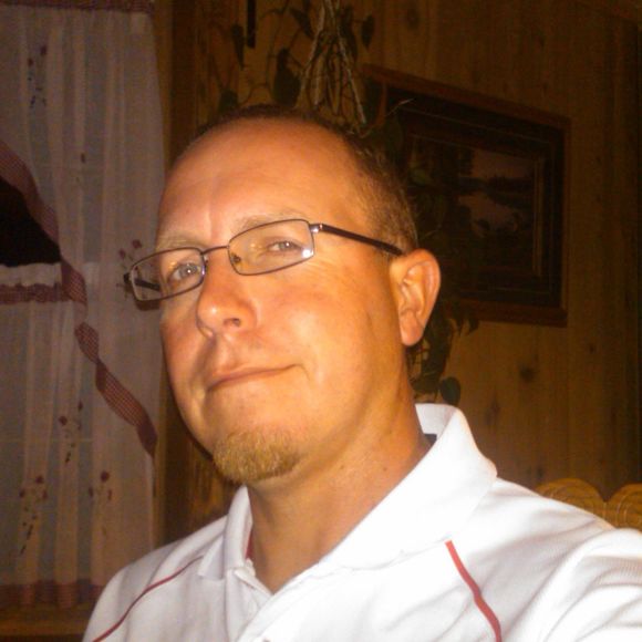 Meet your Posher, Danny - Picture 1 of 1